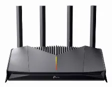 Router Gaming Wifi 7 Tp Link Archer Ge230 Be3600
